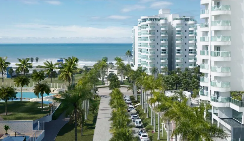 Reserva Figueira - Brava Beach Group — foto 5