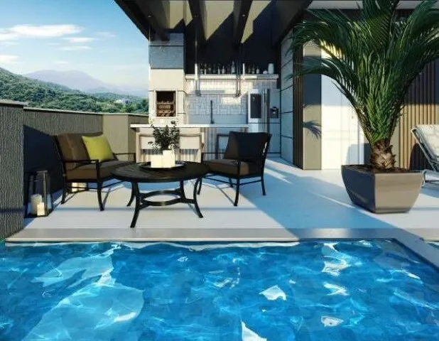 Lamarck Residence - Itaicon Empreendimentos — foto 4