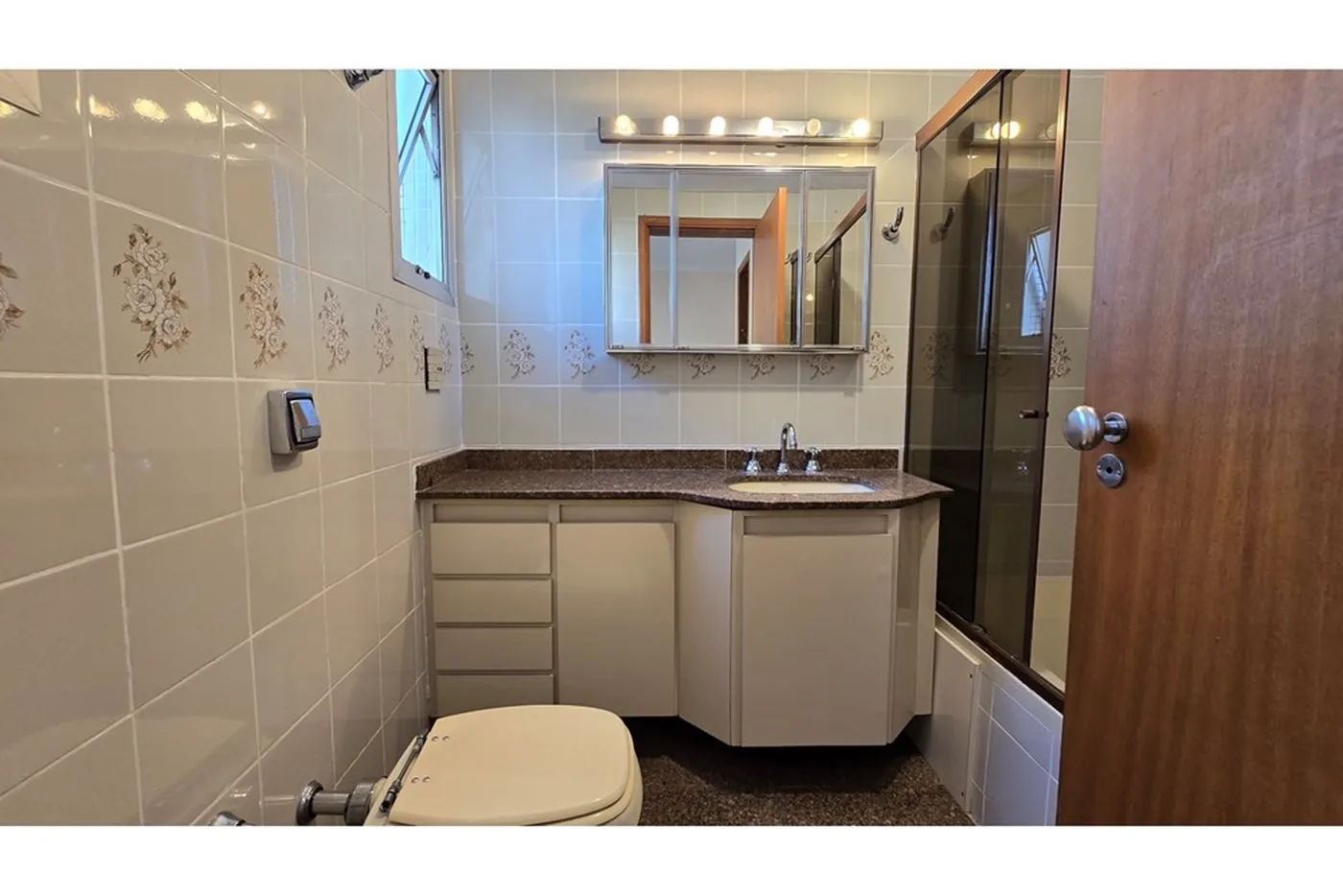 PP 456 Apto 601081090-43 - REMAX Lepex Exclusividades — foto 3