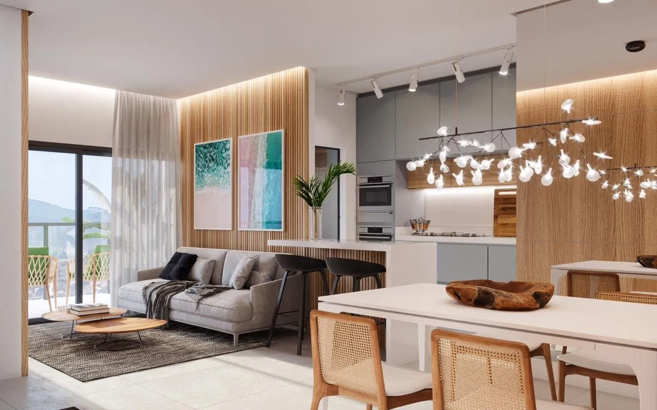 JK Residence - Raymundi — foto 4