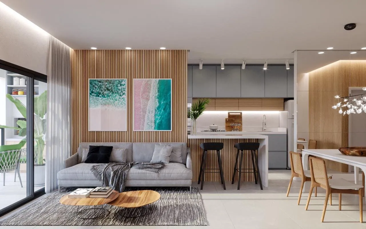 JK Residence - Raymundi — foto 5