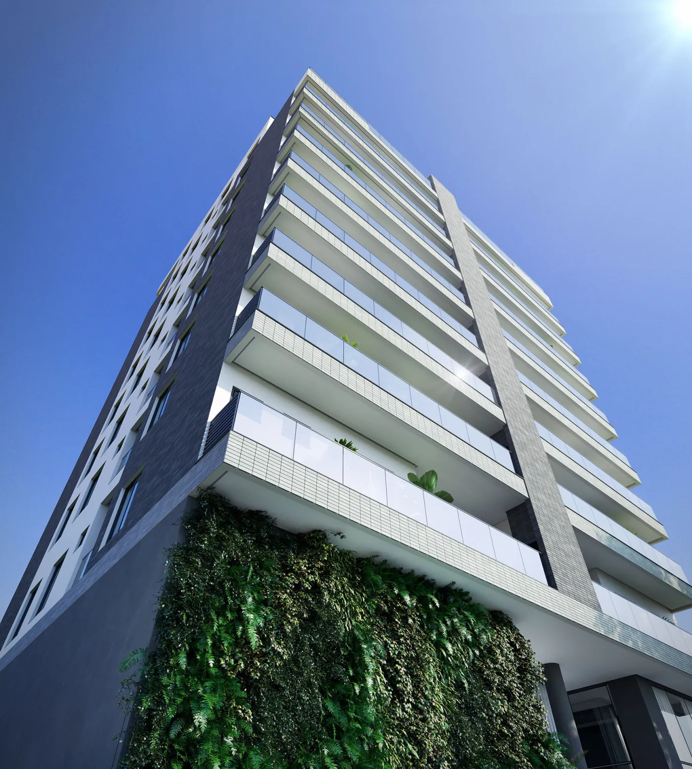 JK Residence - Raymundi — foto 2