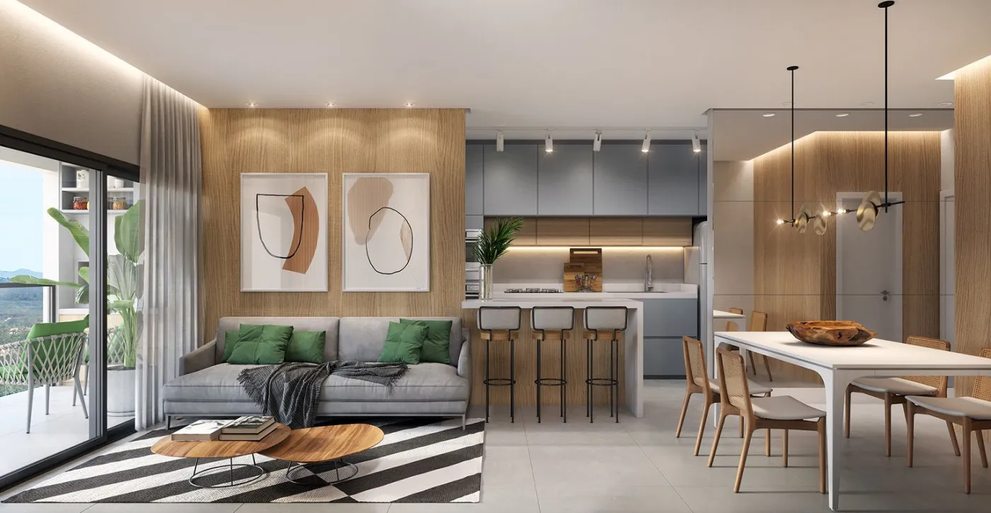 JK Residence - Raymundi — foto 3