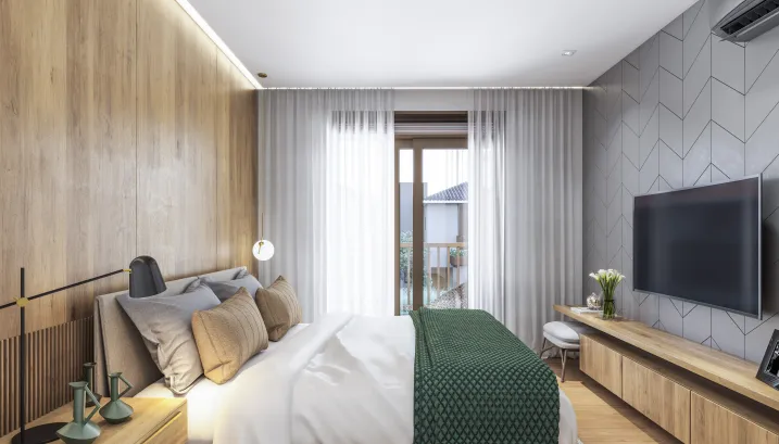 Natus Home - AZO Inc — foto 5