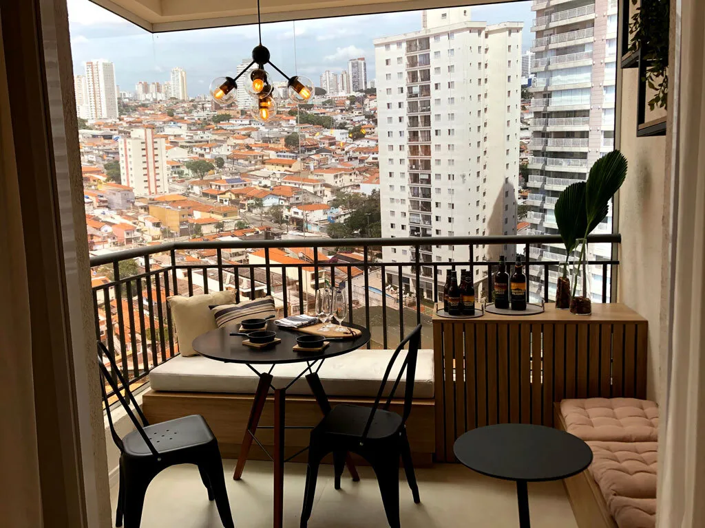 Quinta do Lago - Tropical — foto 5