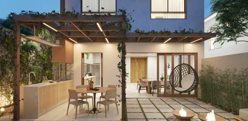 Natus Home - AZO Inc — foto 4
