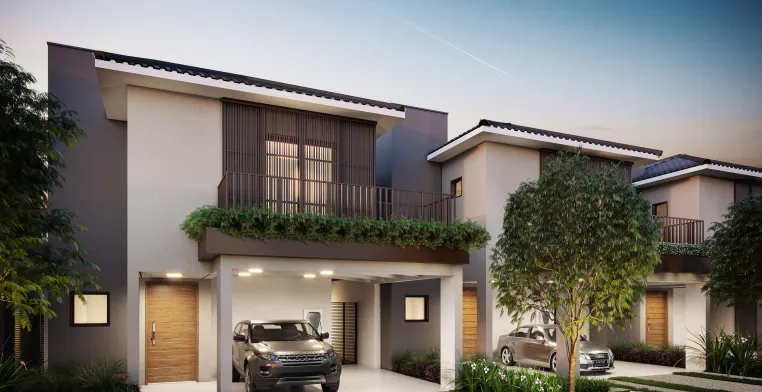 Natus Home - AZO Inc