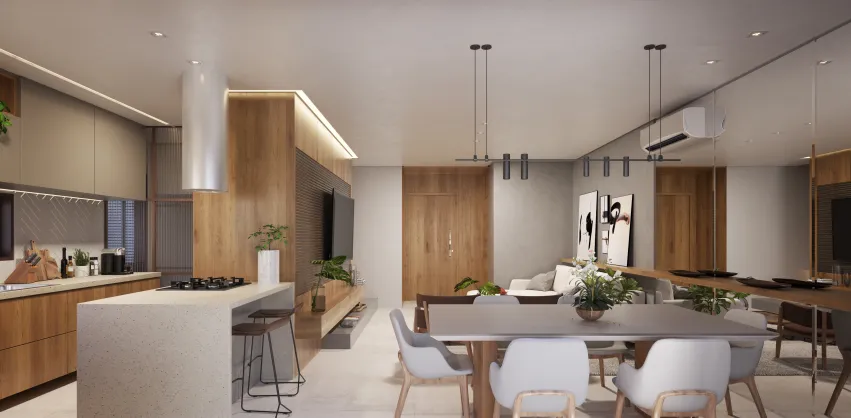 Natus Home - AZO Inc — foto 3