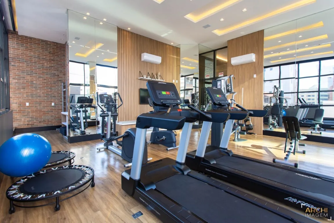 Saint Laurent Residence - Albatroz — foto 4