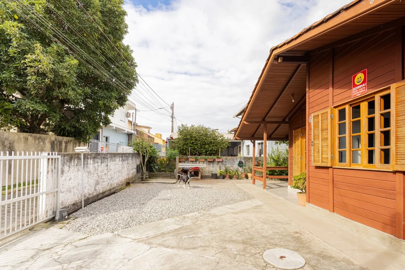 IDLF 66 Casa 590441083-5 - REMAX Dream On II Exclusividades — foto 4