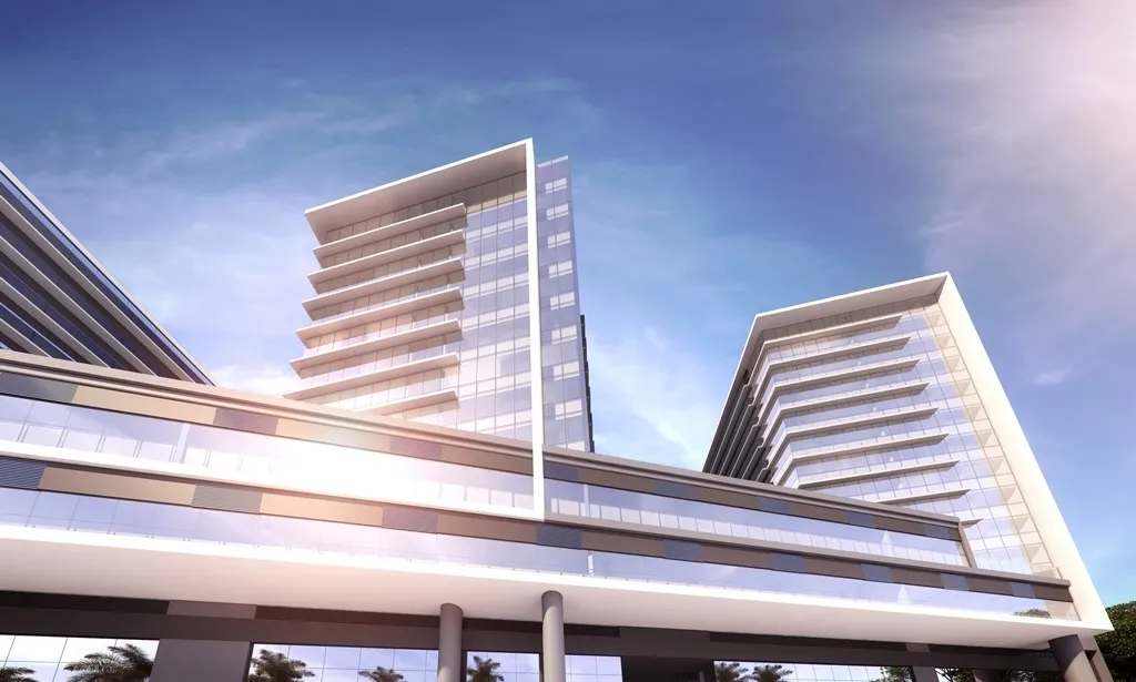 Maxplaza - Comercial — foto 2