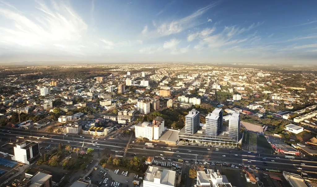 Maxplaza - Comercial — foto 4
