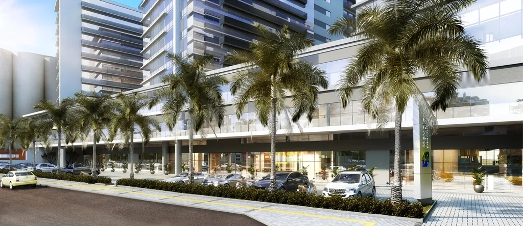 Maxplaza - Comercial — foto 5