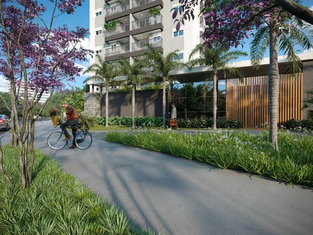 Laparque - Engelux — foto 2