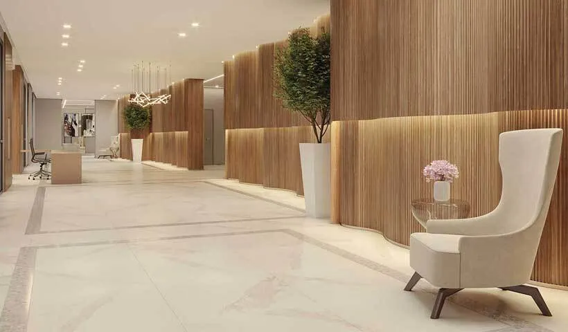 Arkadio EZ by Ott - Residencial — foto 5