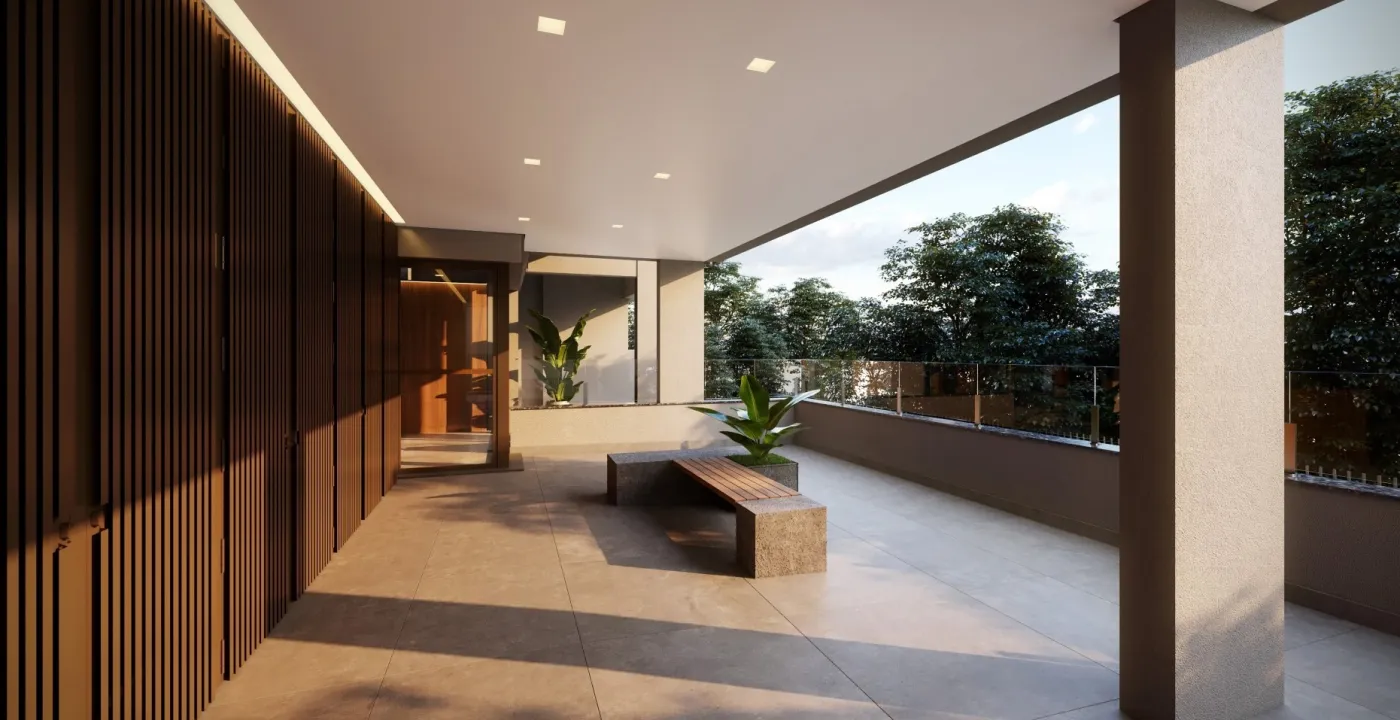Miradouro - TGD — foto 2