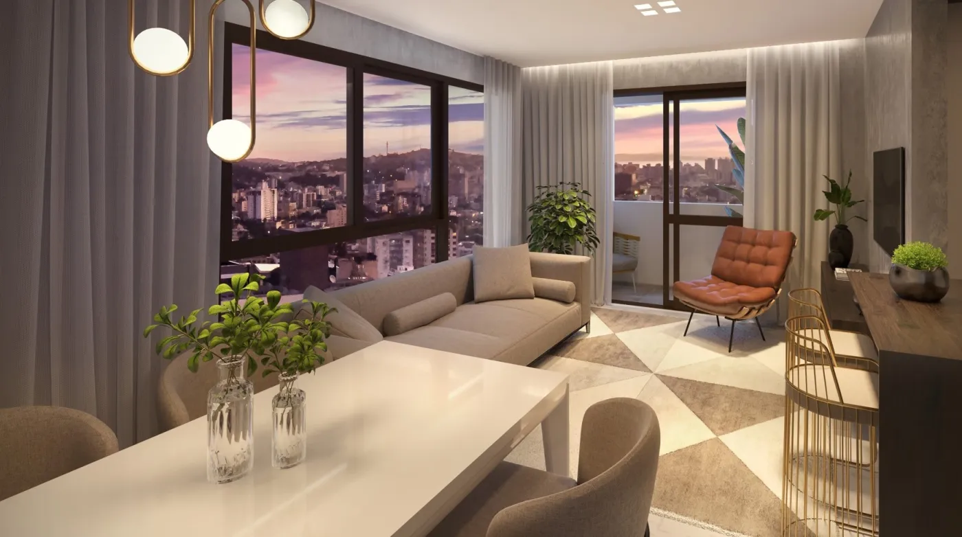 Miradouro - TGD — foto 4