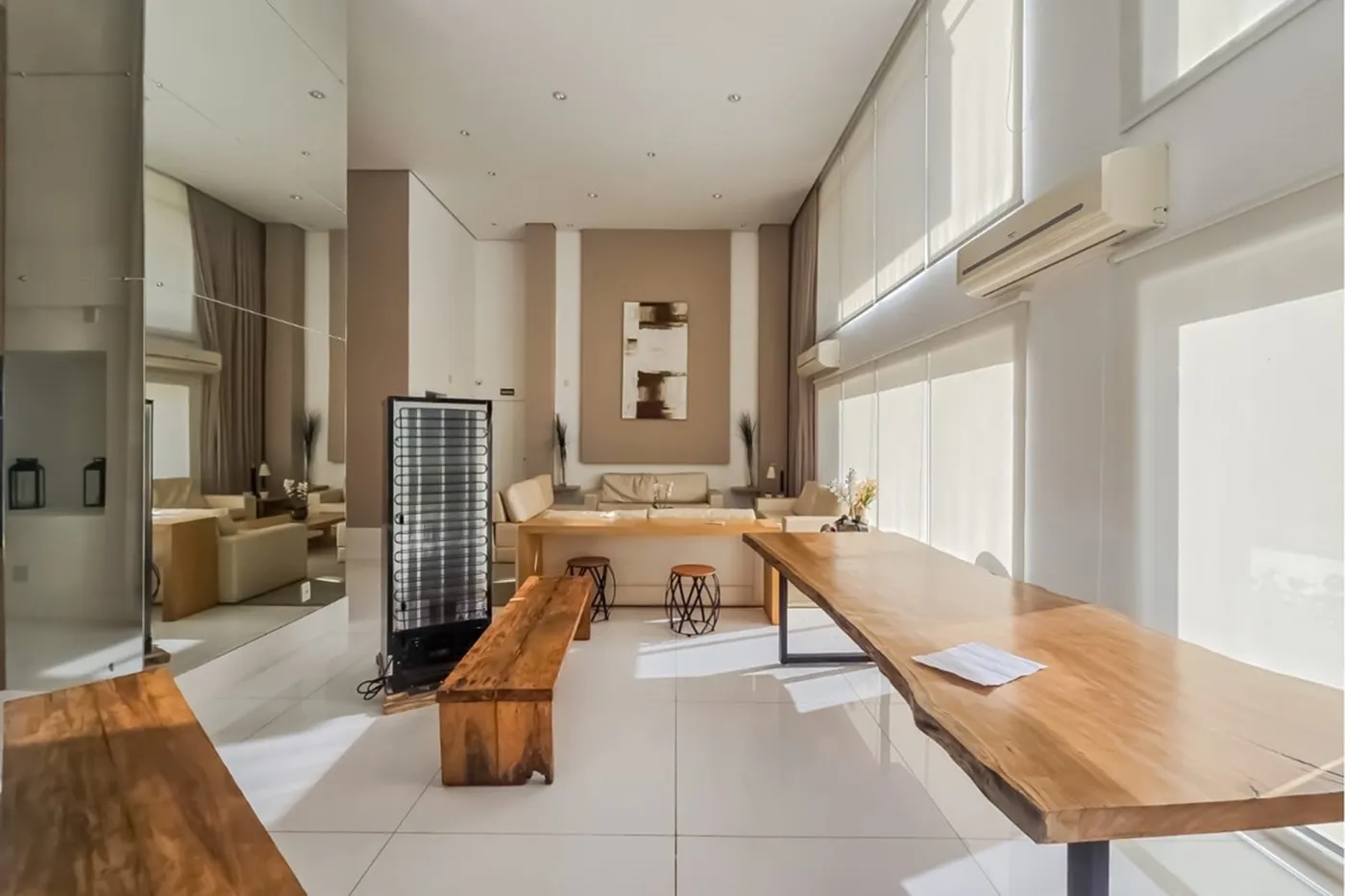 CKDH 116 Apto 602031039-4 - REMAX Classique Exclusividades — foto 3