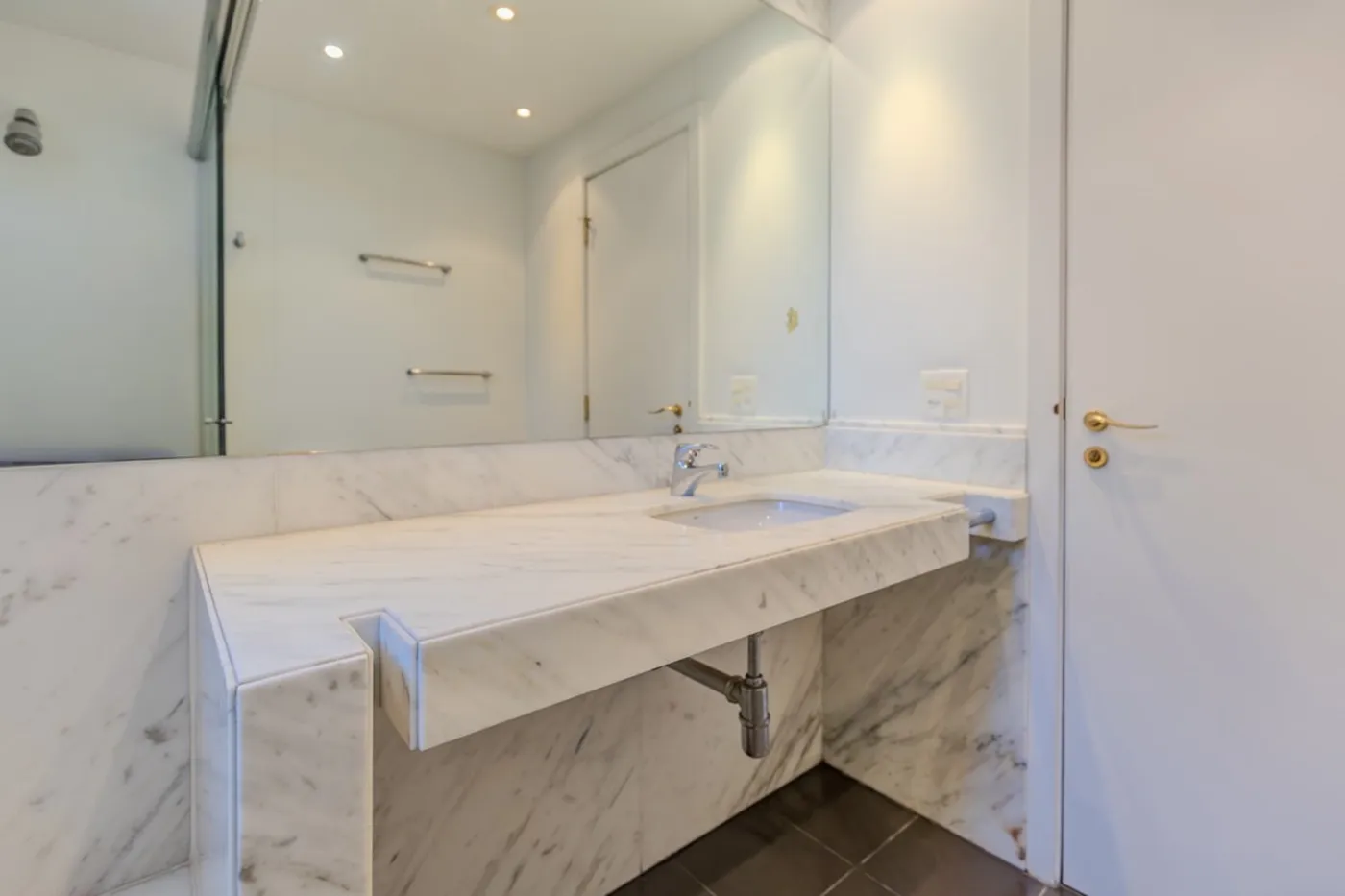 JLDJMW 422 Apto 601081068-20 - REMAX Lepex Exclusividades — foto 3