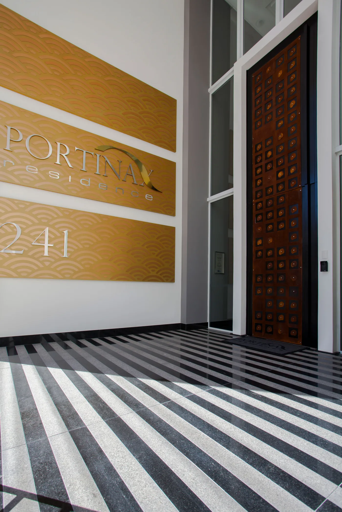 Portinax Residence - RV Empreendimentos — foto 4