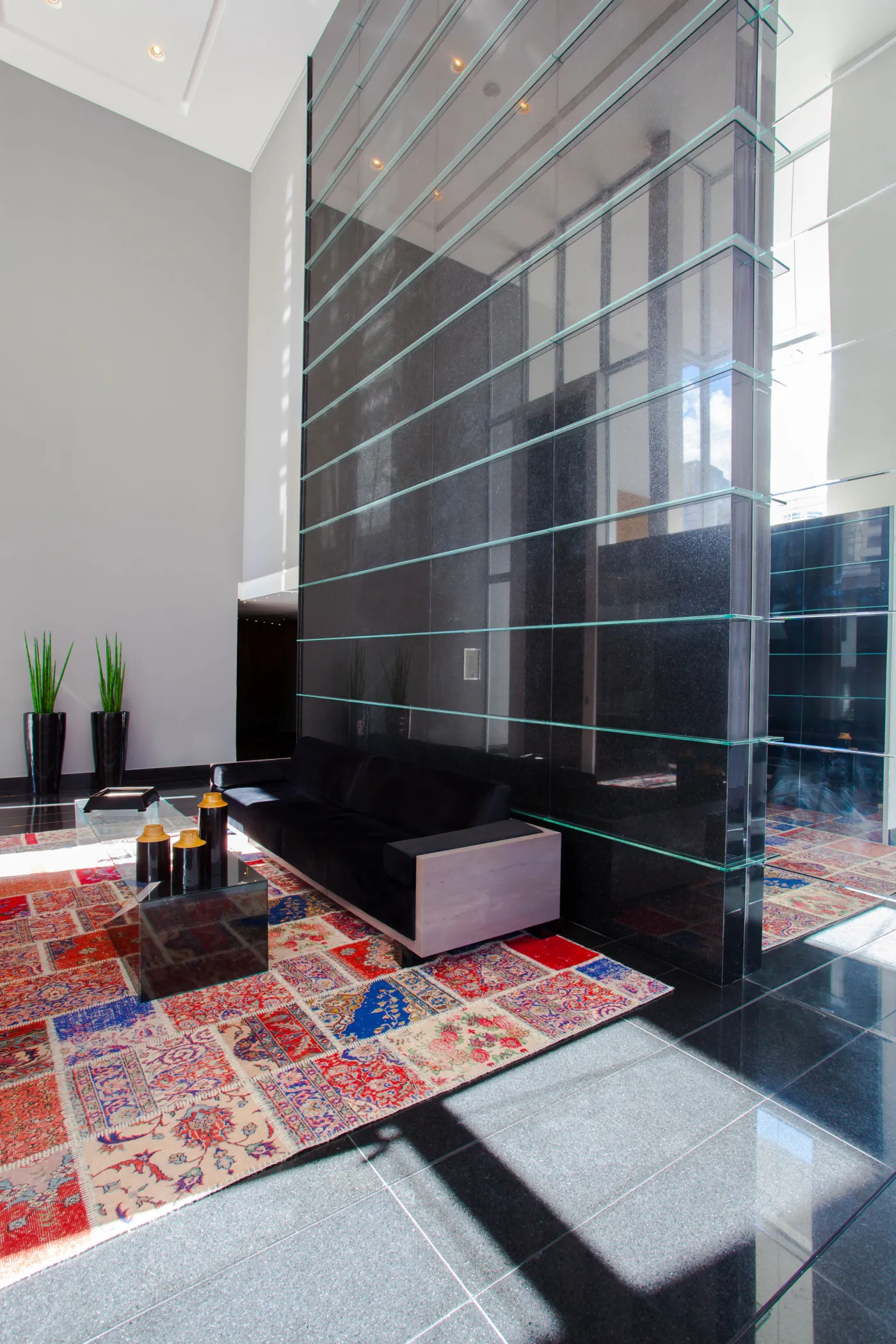 Portinax Residence - RV Empreendimentos — foto 5