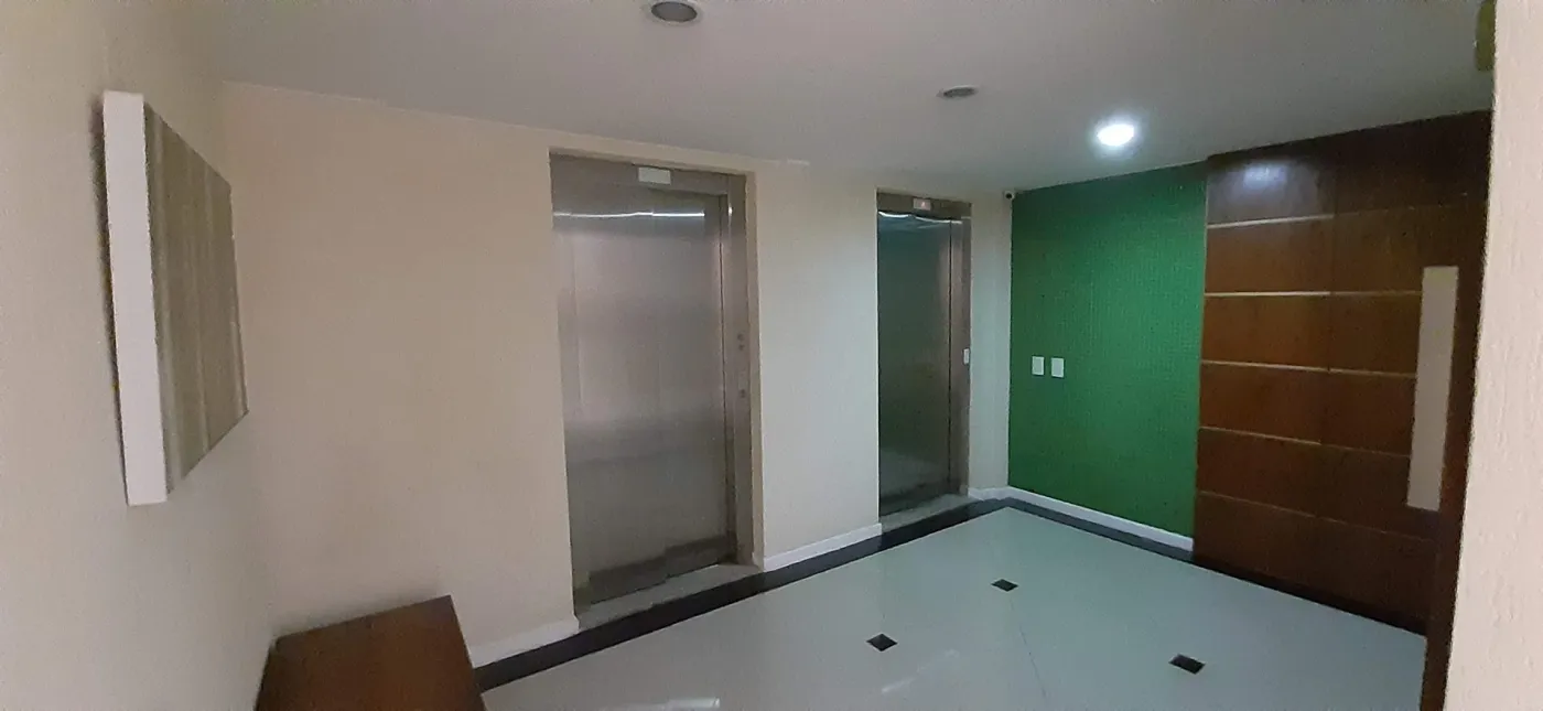 Residencial Brindisi - Belletti Engenharia — foto 3