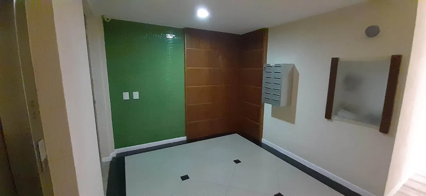 Residencial Brindisi - Belletti Engenharia — foto 4