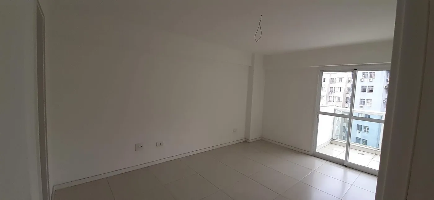 Residencial Brindisi - Belletti Engenharia — foto 5