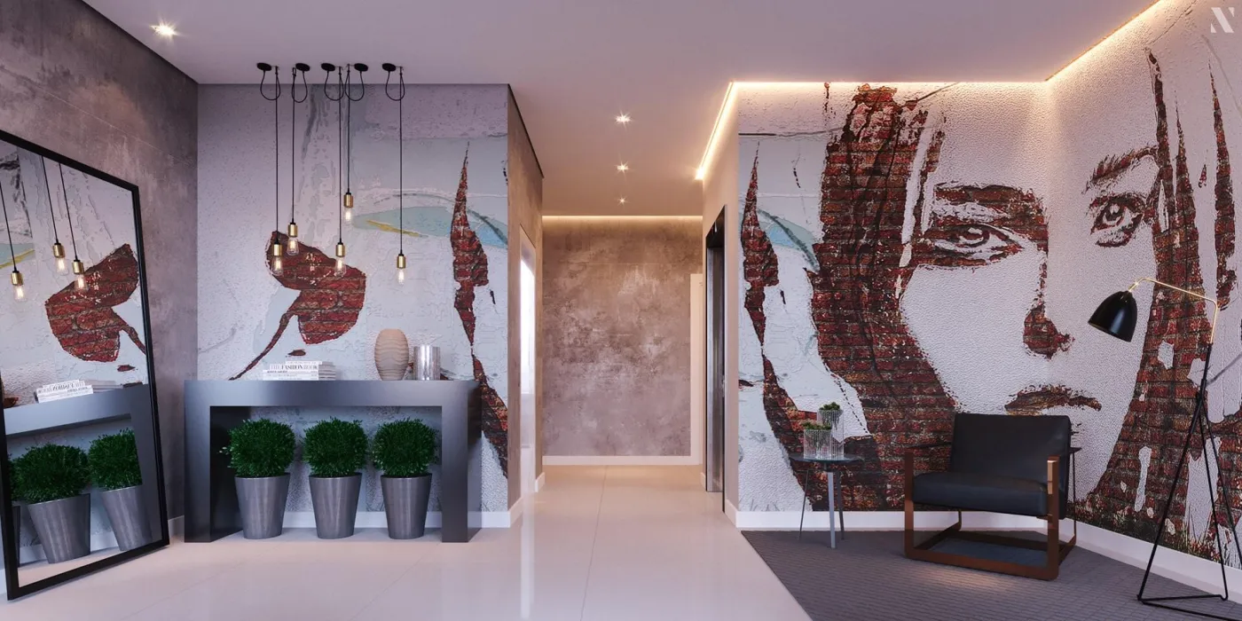 Scenarium Tower - WSelent Empreendimentos — foto 3