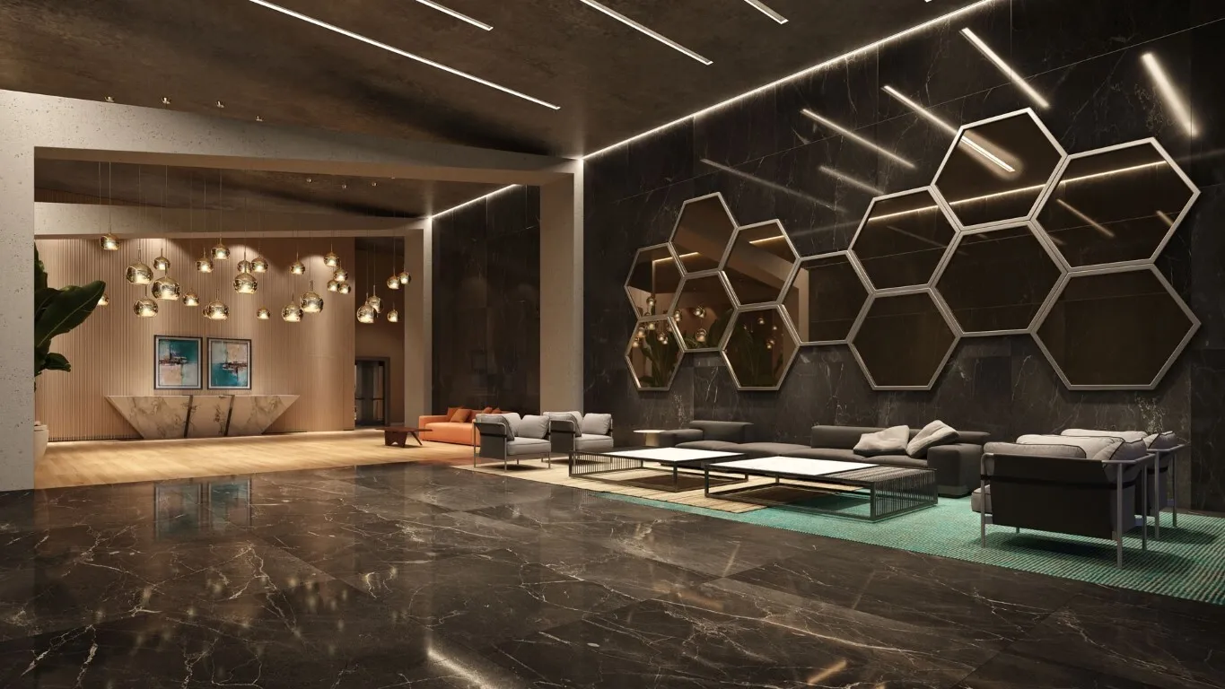 Porto Bello Home Club - WSelent Empreendimentos — foto 3