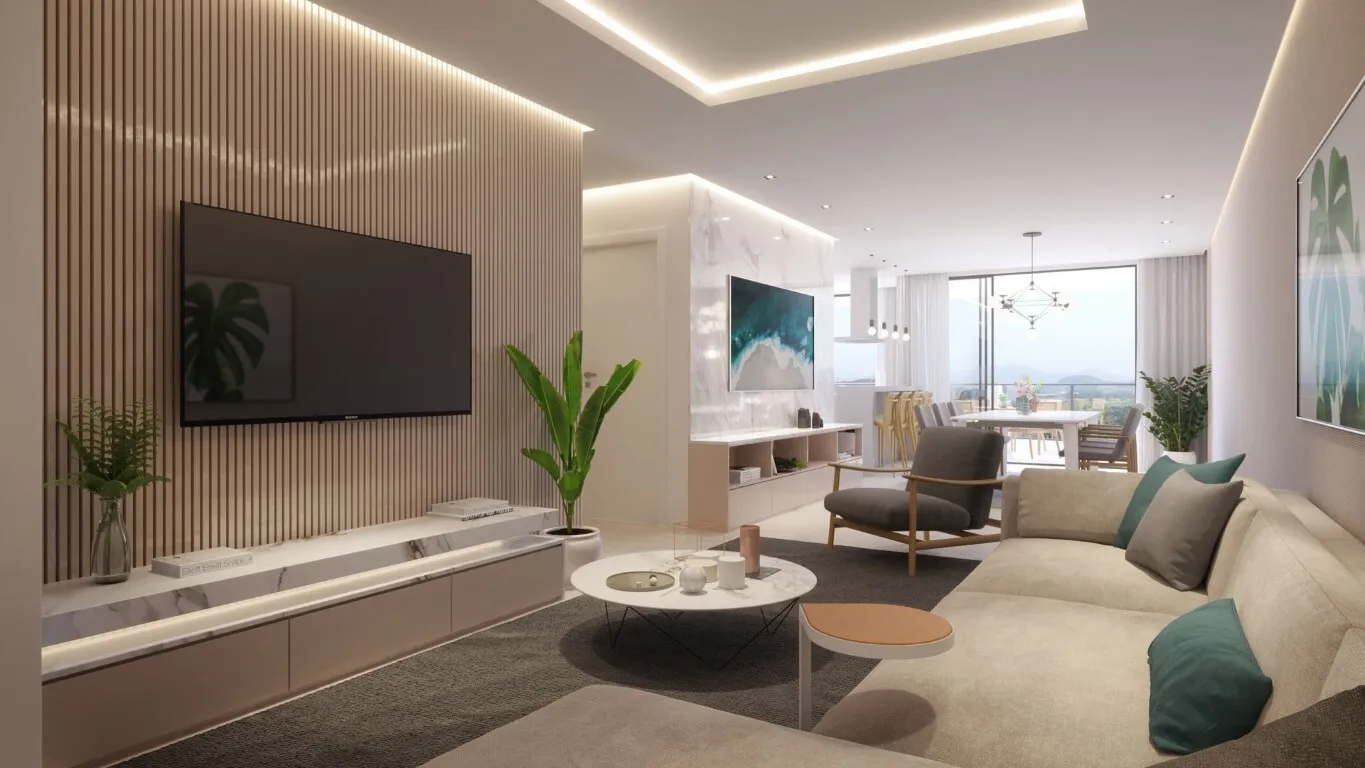 Porto Bello Home Club - WSelent Empreendimentos — foto 5