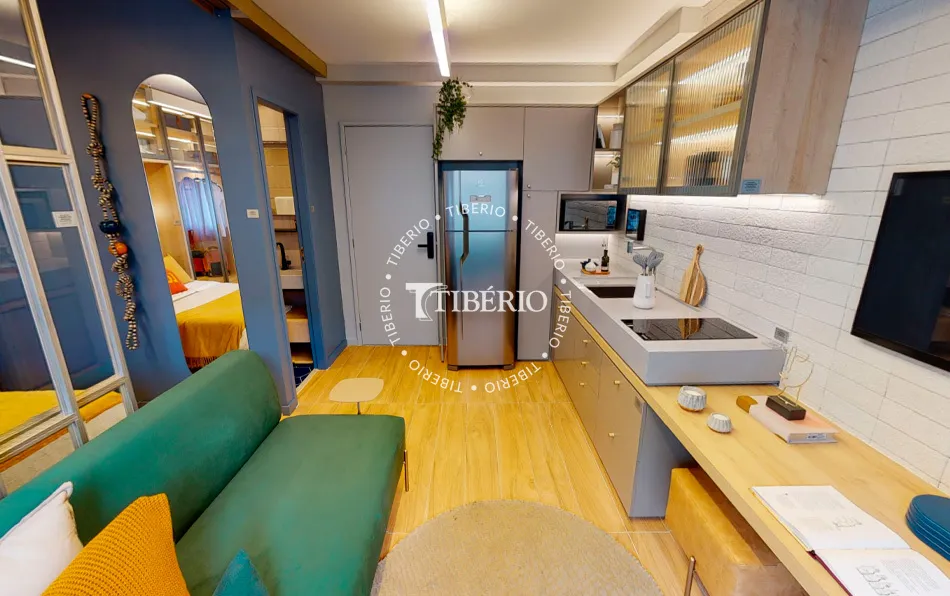 Hype Vila Mariana - NR — foto 4