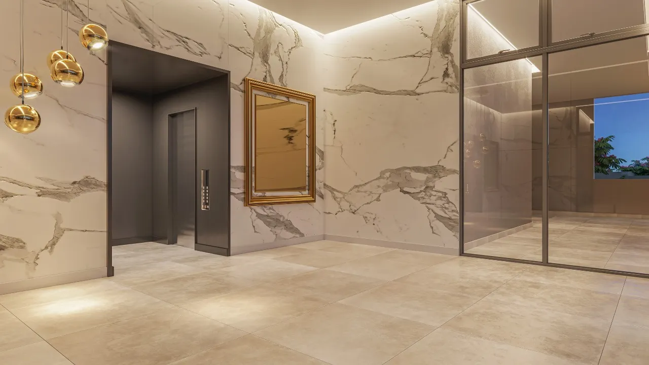 Orygem Acqua Home - Fase 1 — foto 3