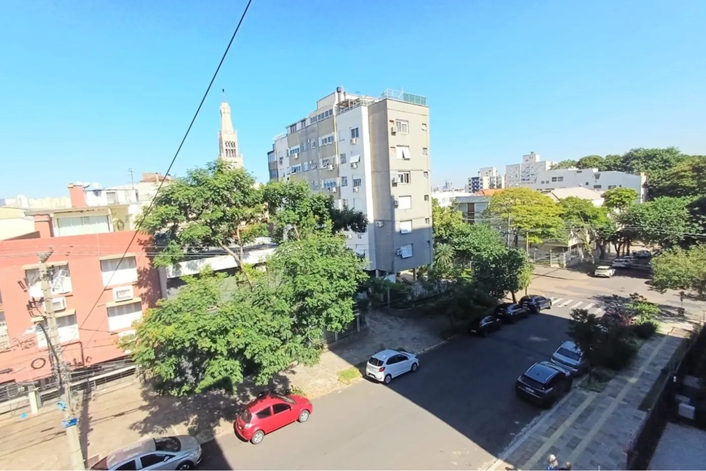 SCDE 802 Apto 612541029-45 - REMAX Street Exclusividades — foto 5