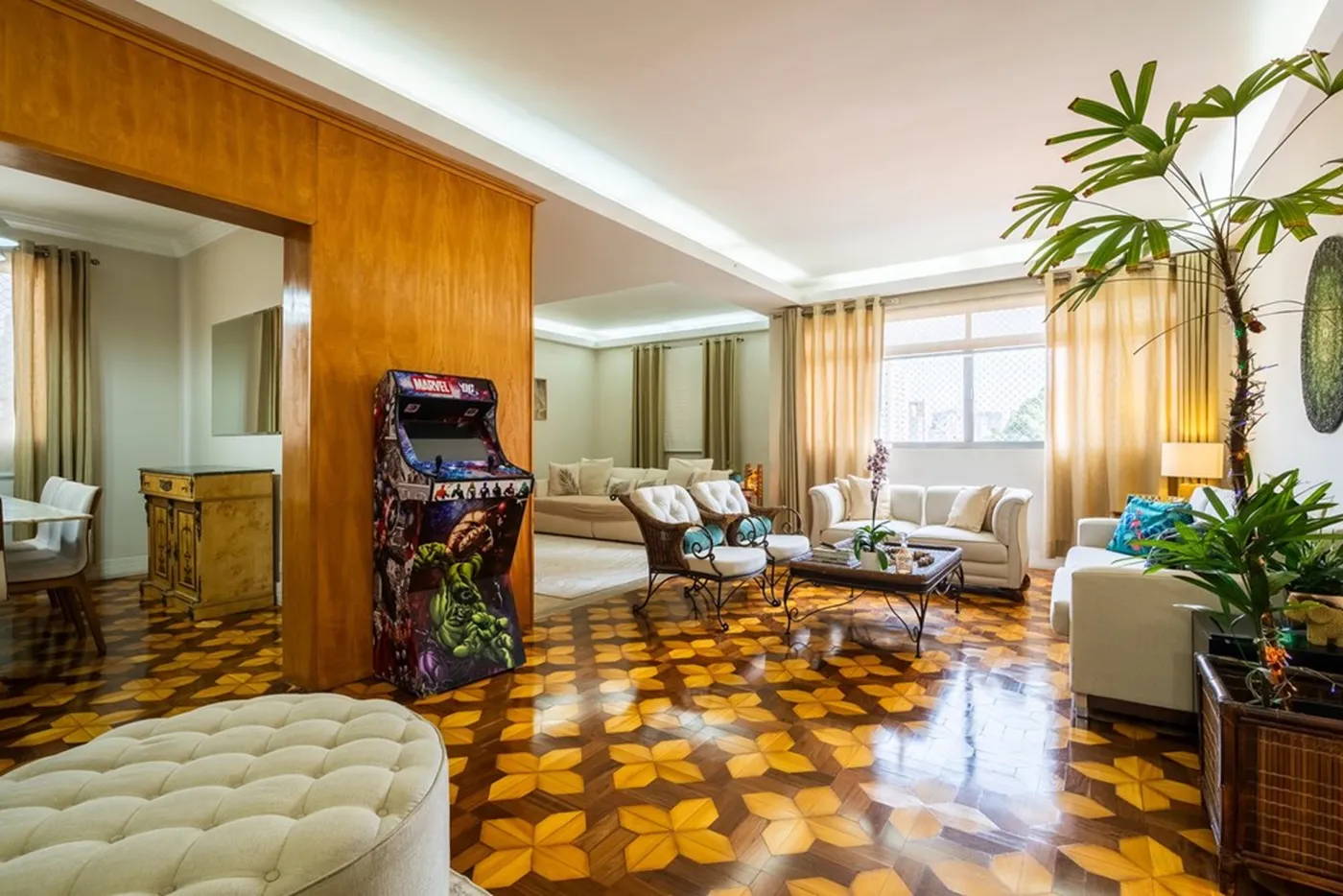 VCSM 483 Apto 601971007-176 - REMAX Empire Exclusividades