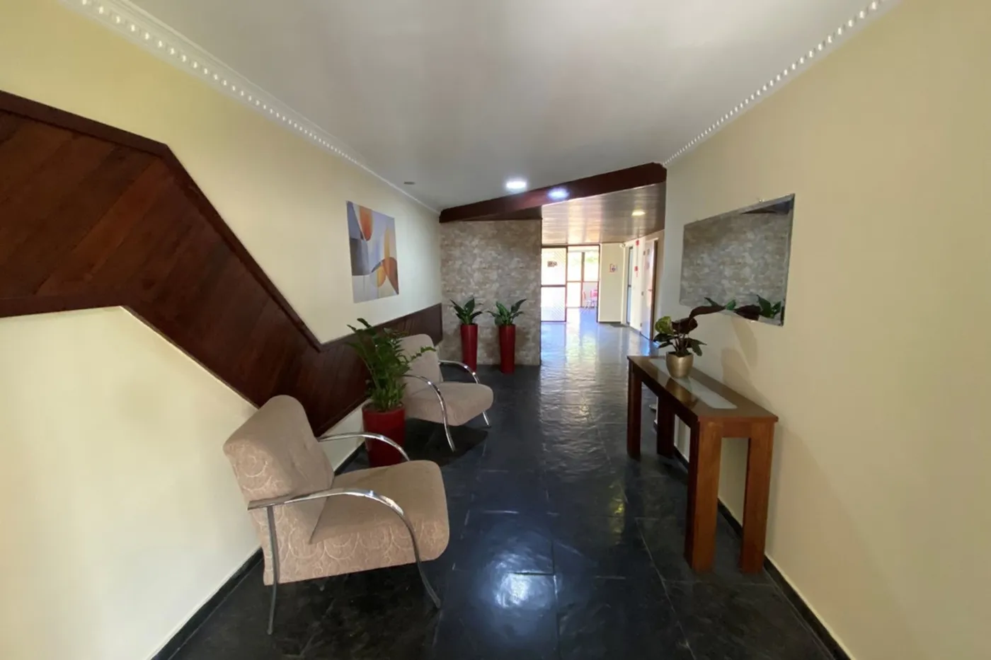 JOVP 600 Apto 602161016-49 - REMAX Meraki Exclusividades — foto 3