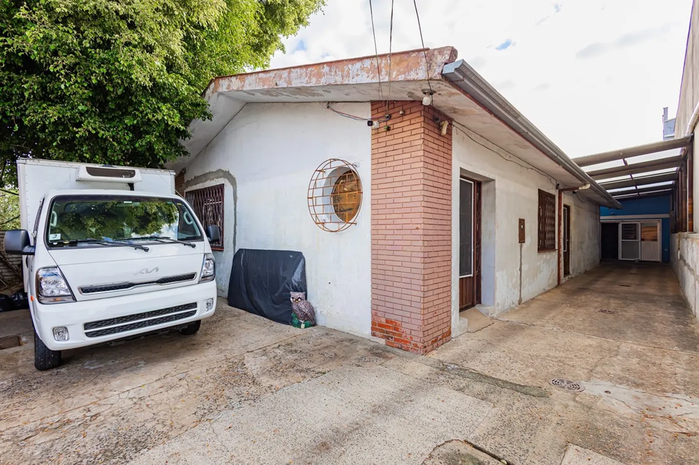 AÂD 454 Casa 612521081-13 - REMAX Place Exclusividades — foto 2