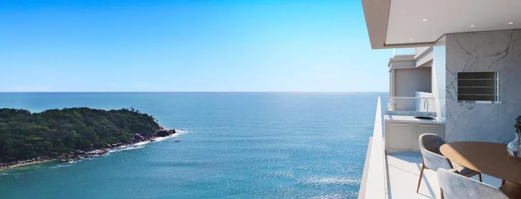 Nautilus Beach Home - Fase 1 — foto 4