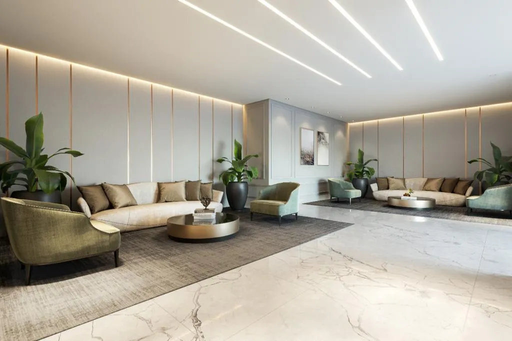 Nautilus Beach Home - Fase 1 — foto 2