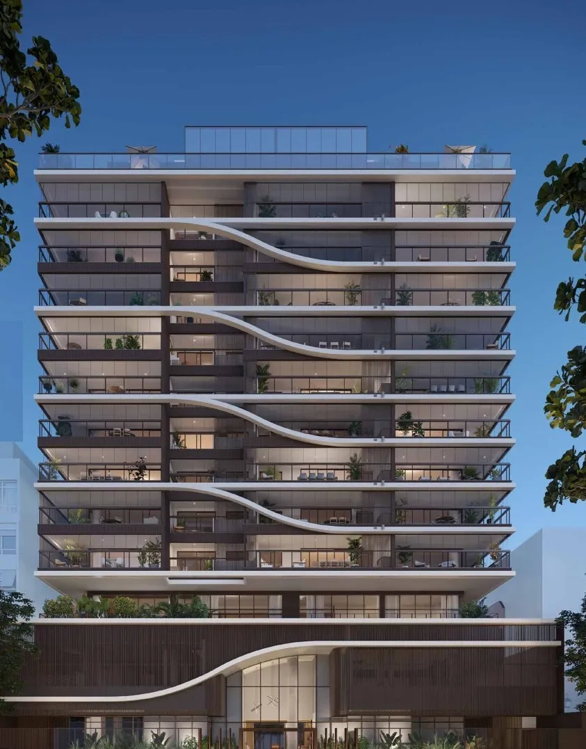 S Design Botafogo - Opportunity — foto 2