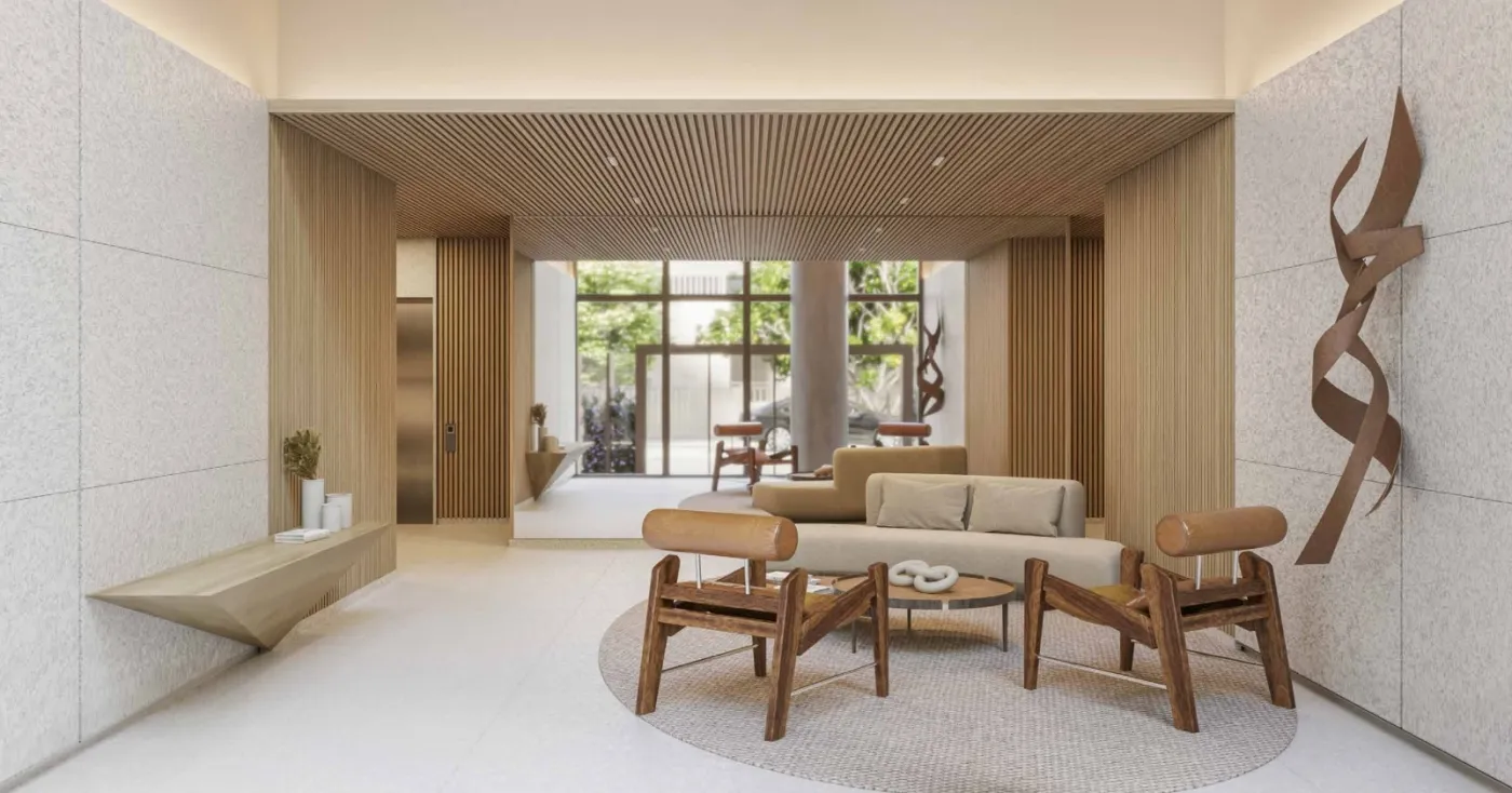 S Design Botafogo - Opportunity — foto 4
