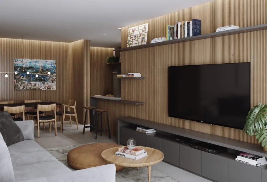 FIVE Lagoa Premium Houses - D2J — foto 2
