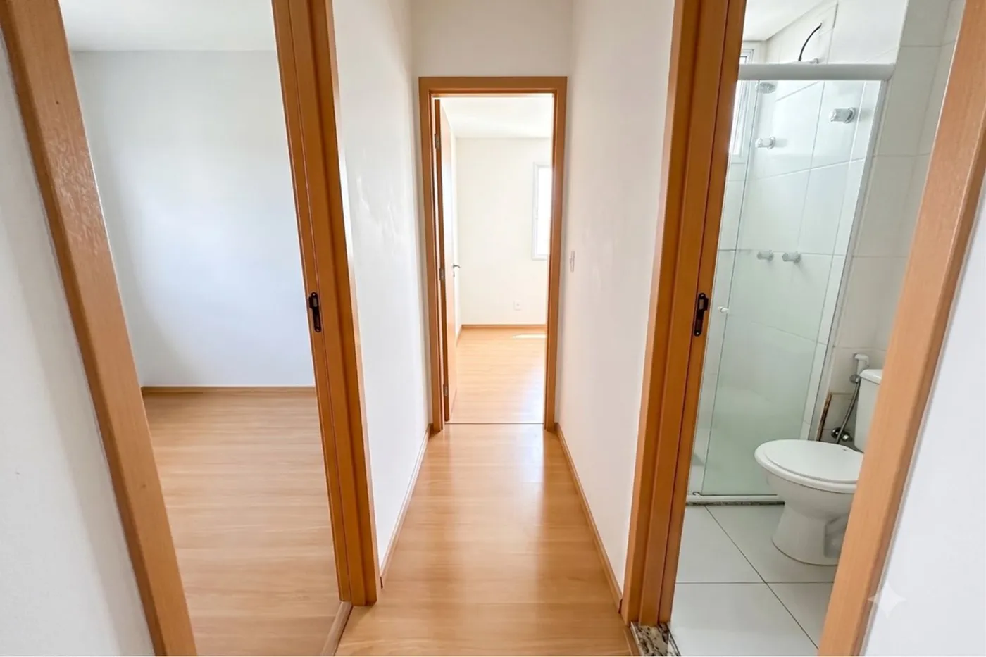 RBRON 280 Apto 610241040-50 - REMAX 520 Exclusividades — foto 5