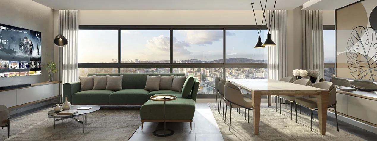 Hillside - Melnick — foto 4