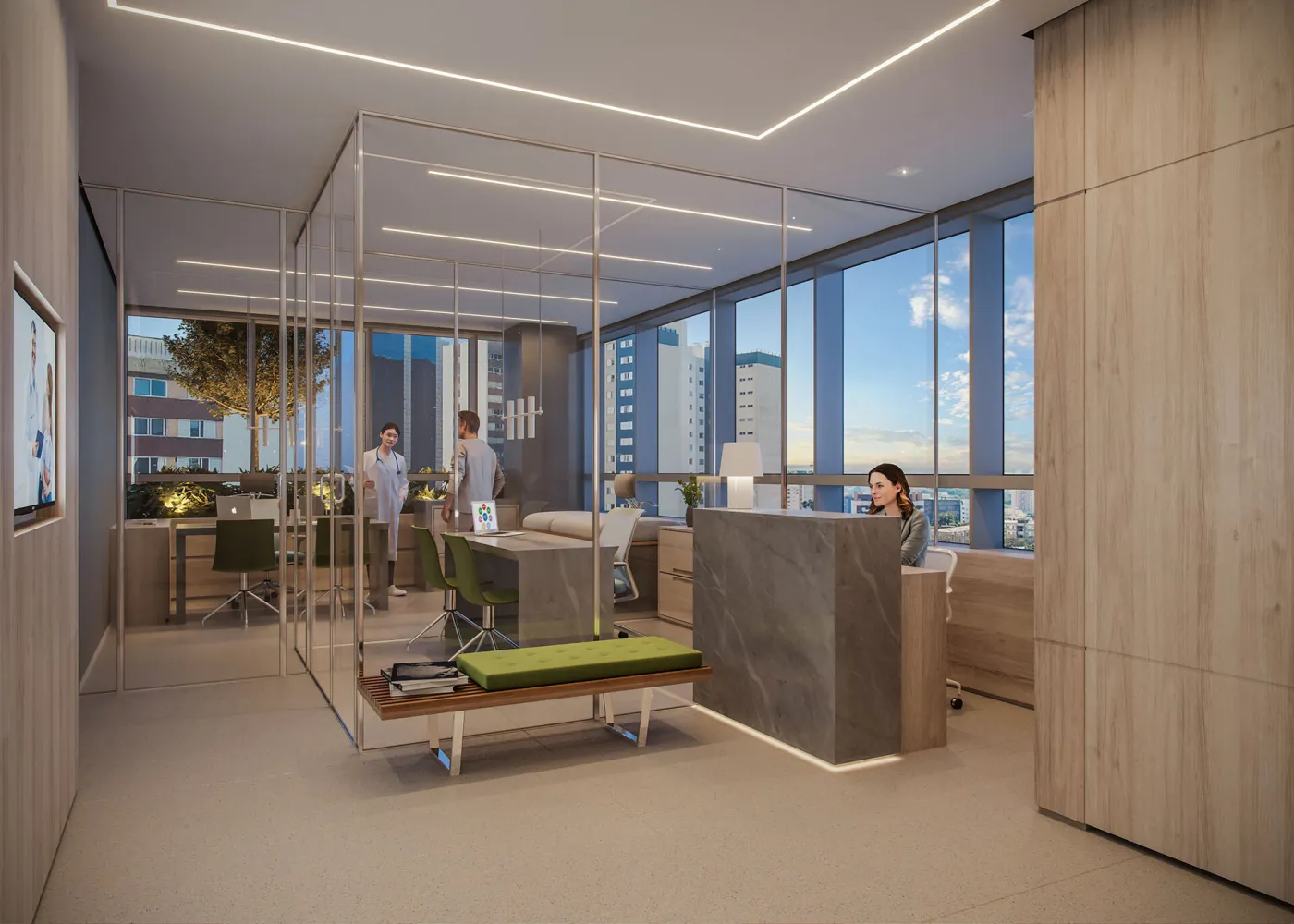 Bioos Health - Laguna — foto 5