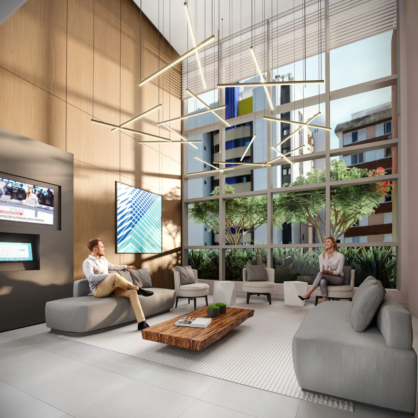 Bioos Health - Laguna — foto 4