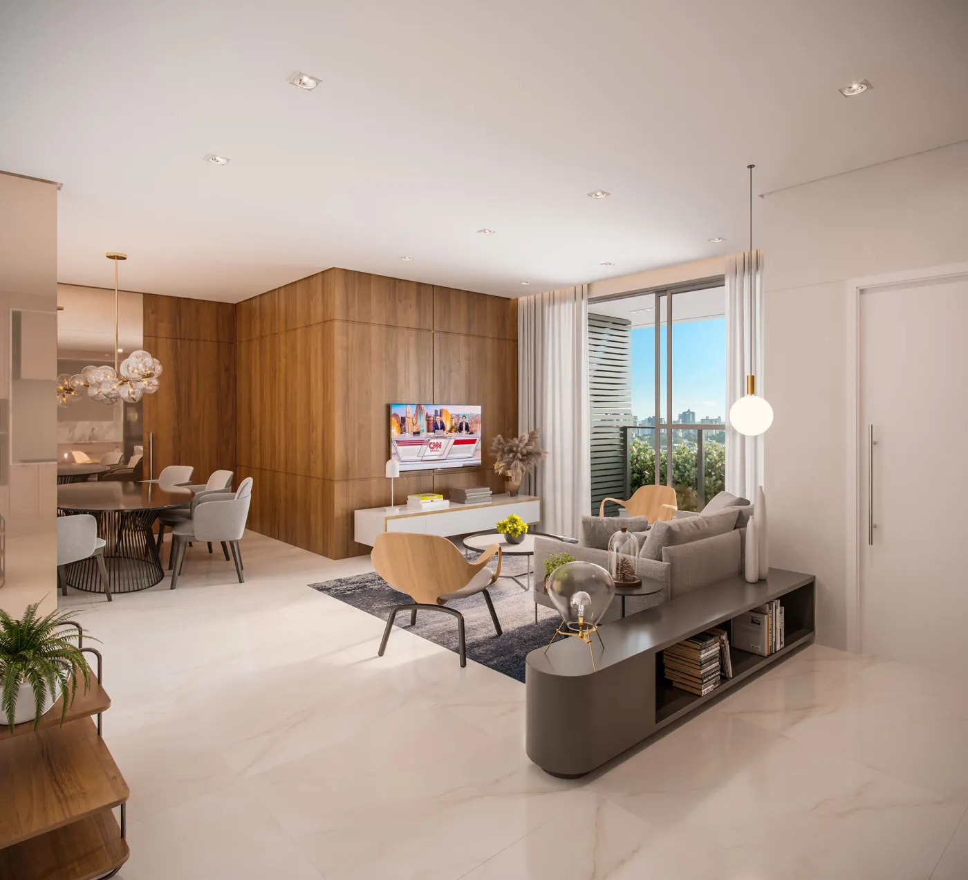 Bioos Home - Laguna — foto 5