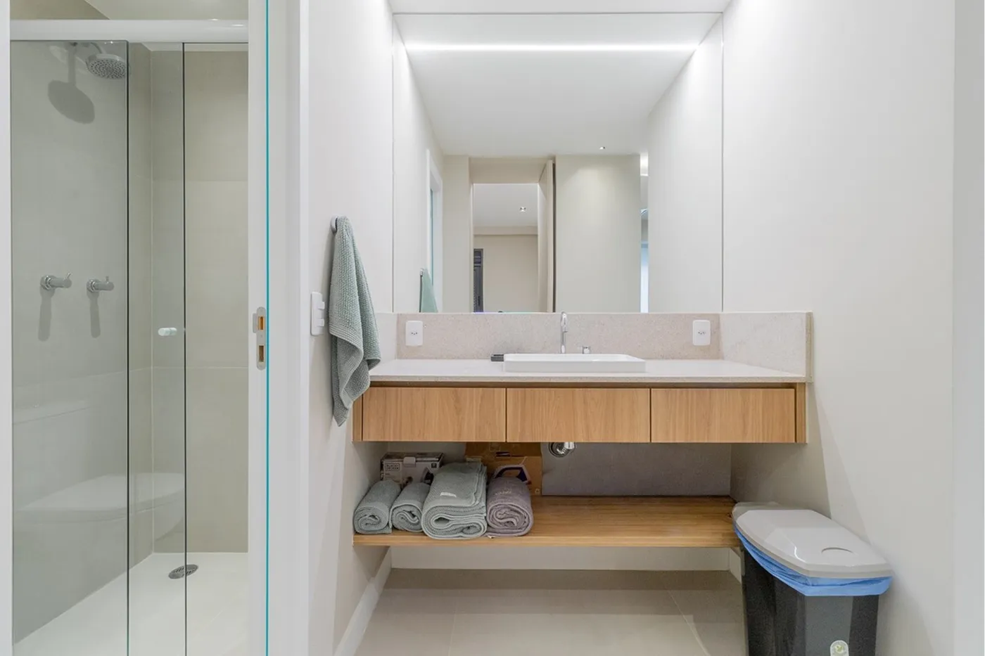 PS 179 Apto 601081064-57 - REMAX Lepex Exclusividades — foto 2