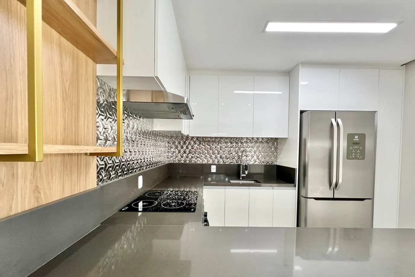 IPDF 28 Casa 610241012-229 - REMAX 520 Exclusividades — foto 5