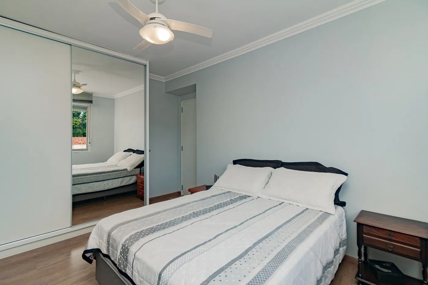 VIGSS 60 Apto 612491040-19 - REMAX Trend Exclusividades — foto 3